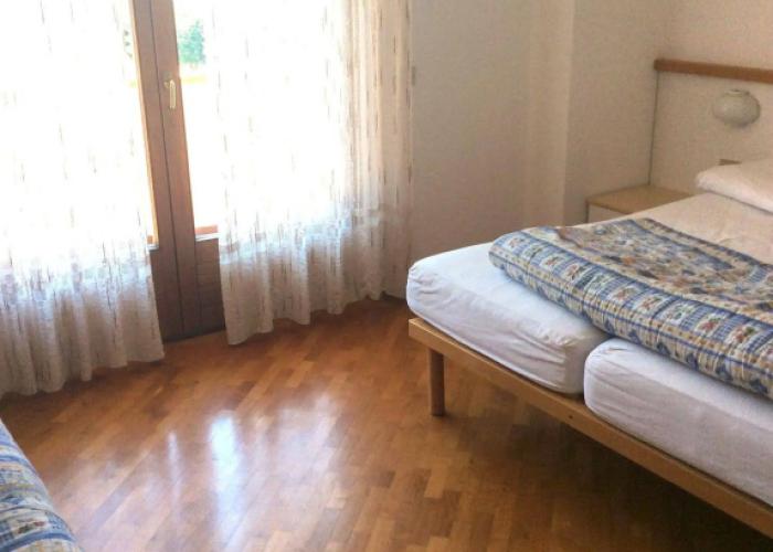 Residence Stefenine