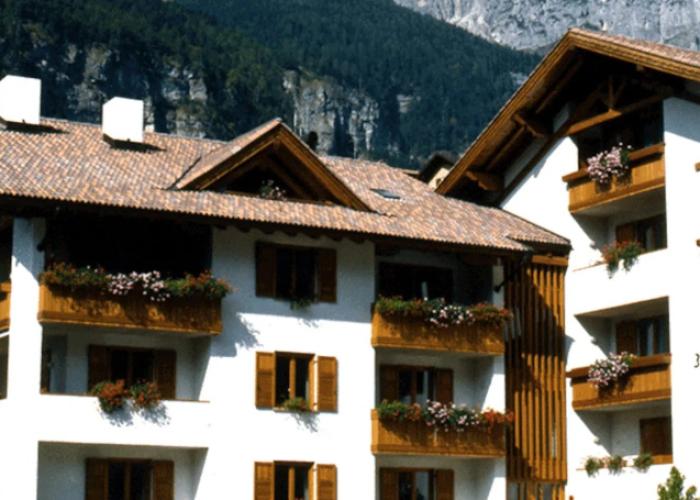Residence Stefenine