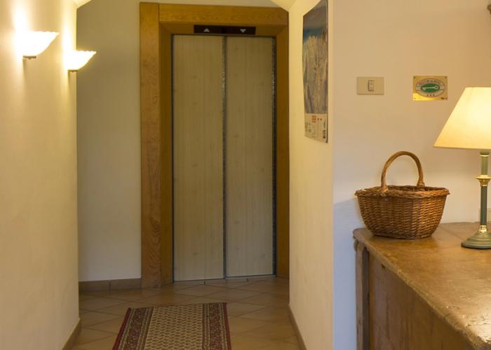 Residence Stefenine