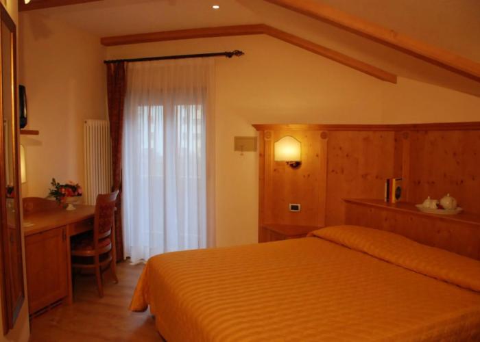 Hotel Ariston