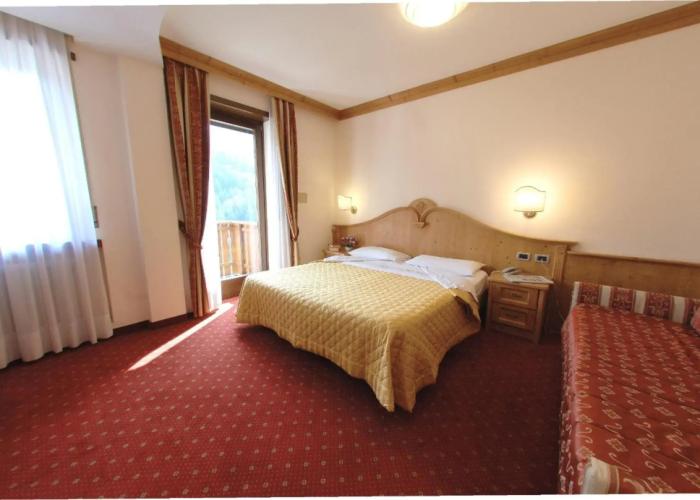 Hotel Ariston
