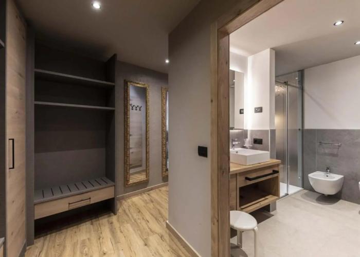 Hotel Ariston