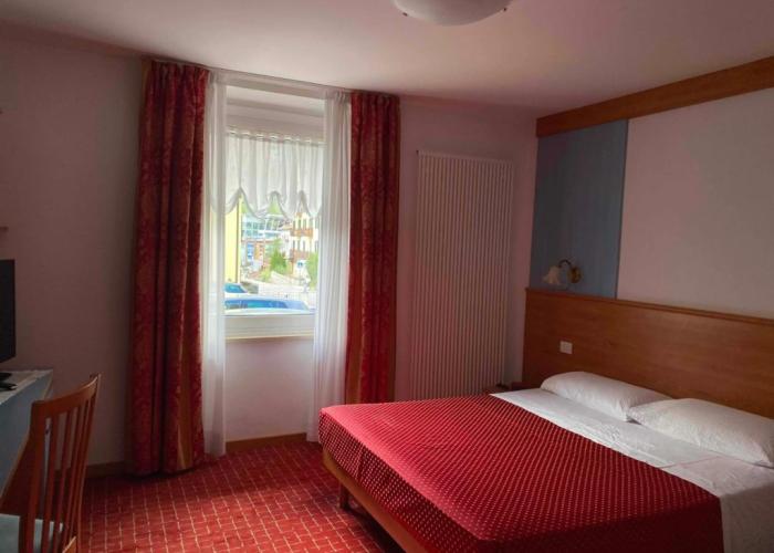 Hotel Londra