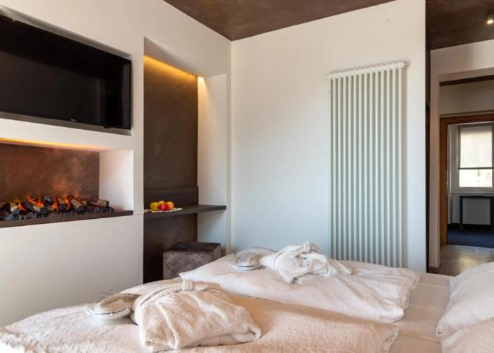 Hotel Londra