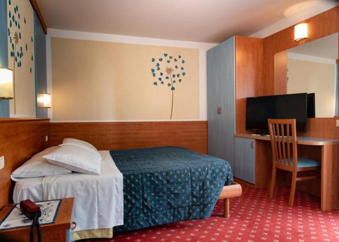 Hotel Londra