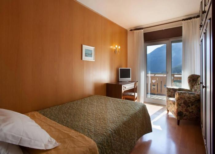 Hotel Miralago