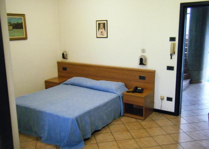 Residence Vezzoli