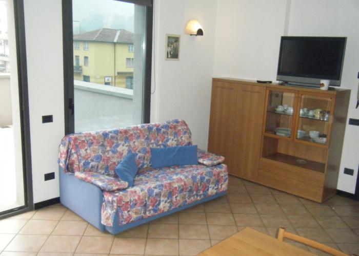 Residence Vezzoli