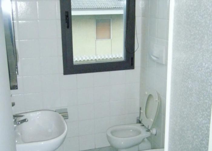 Residence Vezzoli