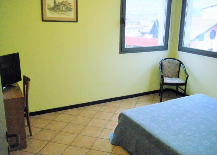 Residence Vezzoli