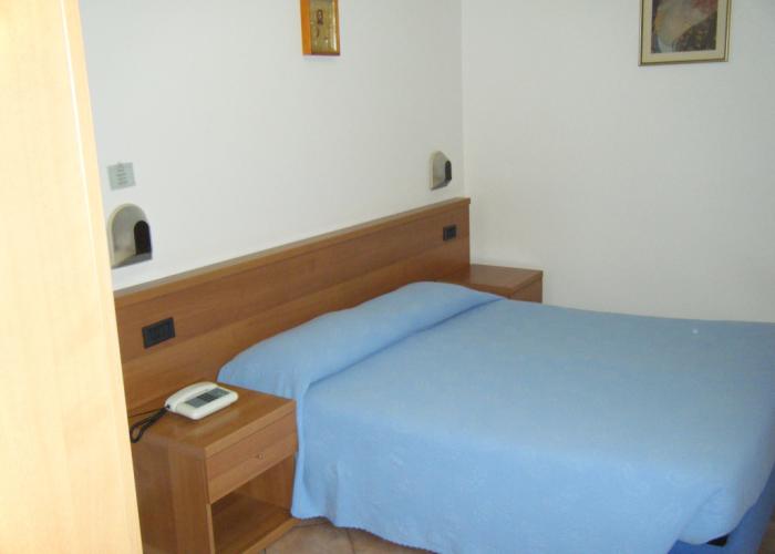 Residence Vezzoli
