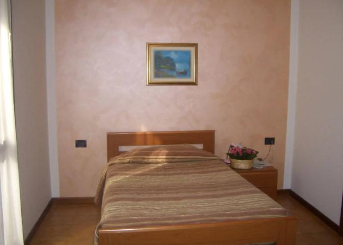 Albergo Il Castellino