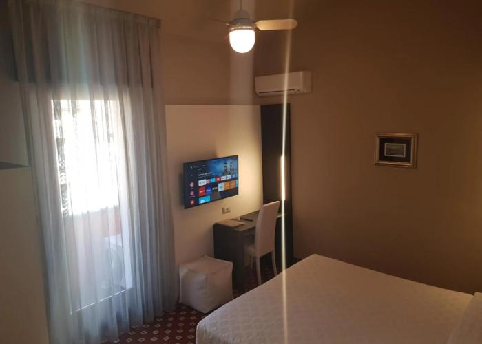 Hotel Diana
