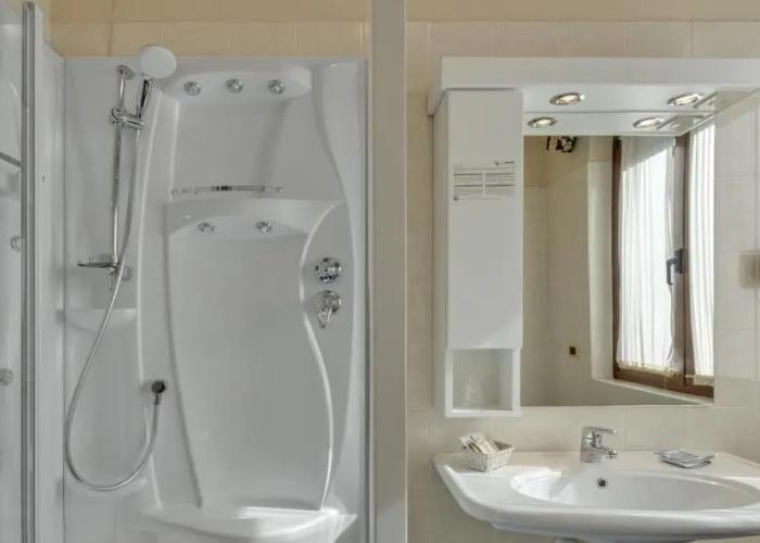 Hotel Milano