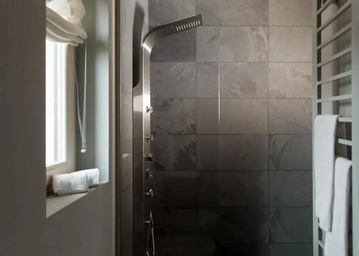 Bhavantu SPA - B&B