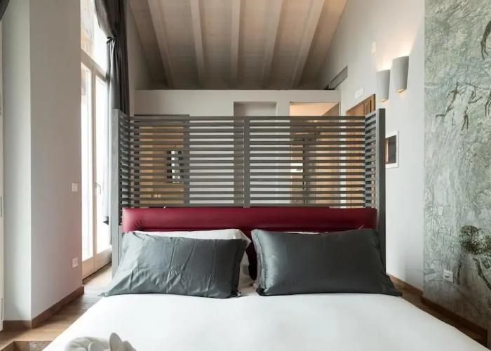 Bhavantu SPA - B&B