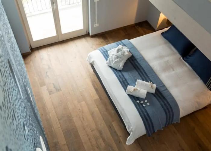 Bhavantu SPA - B&B