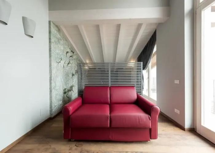 Bhavantu SPA - B&B