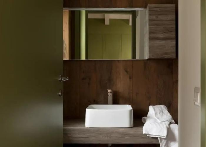 Bhavantu SPA - B&B