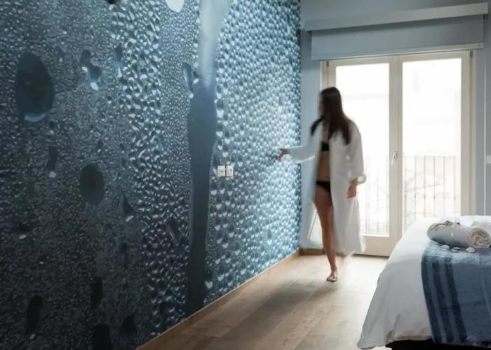 Bhavantu SPA - B&B