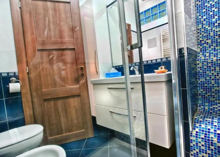 Atlantis Inn Castelgandolfo