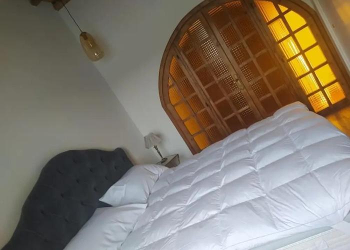 Accommodation With Lake View With Jacuzzi