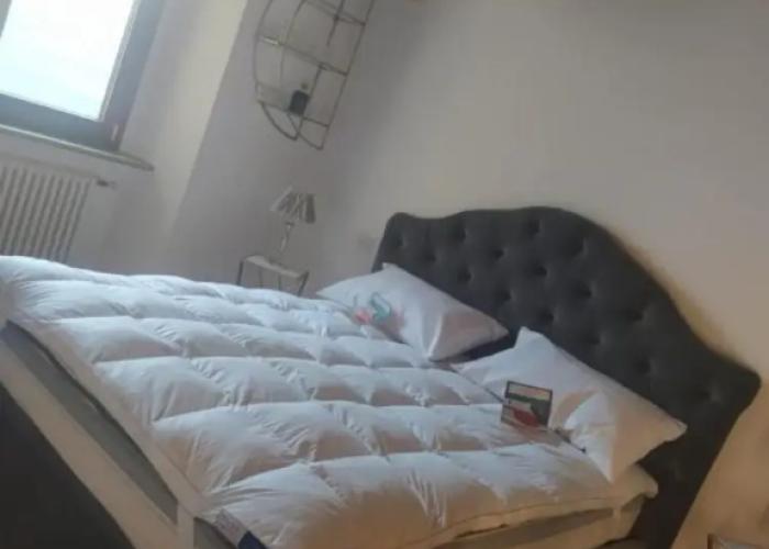 Accommodation With Lake View With Jacuzzi