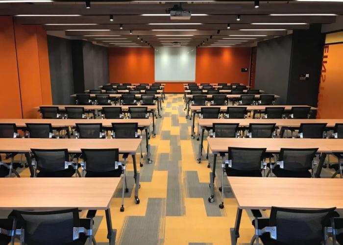 FOX Lite DPulze Cyberjaya