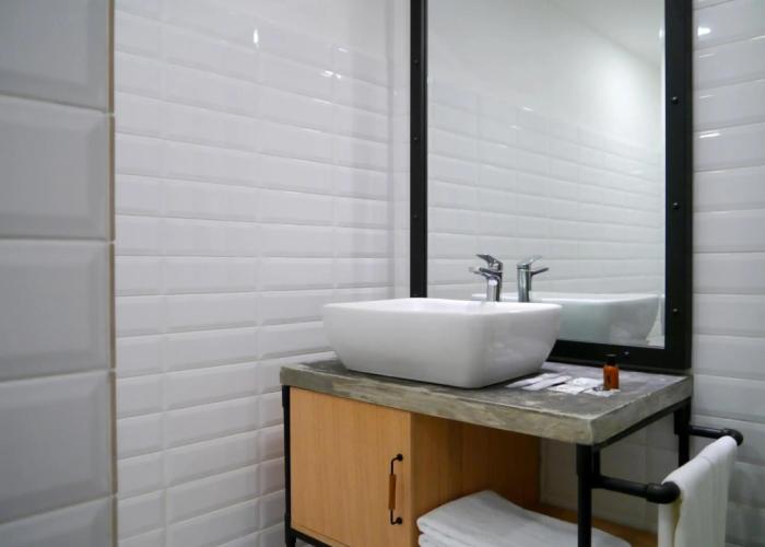 Dash Box Hotel Cyberjaya
