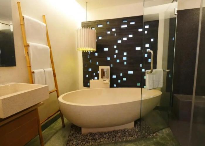 Cyberview Resort & Spa Hotel