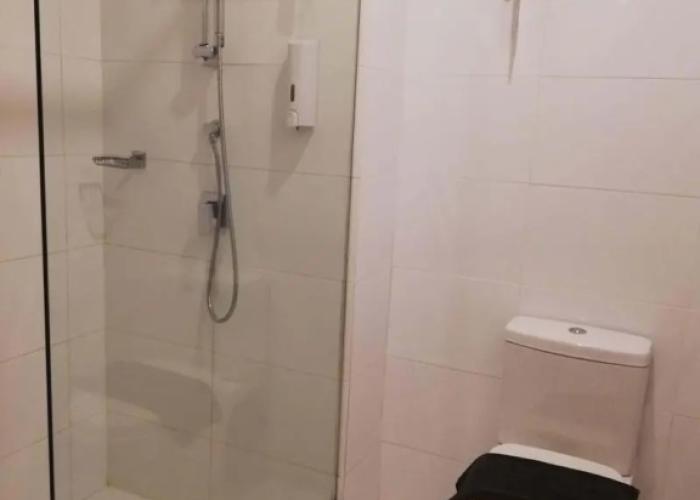 Hotel Primera Suite