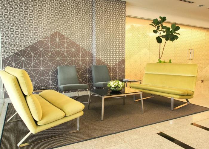 Hotel Primera Suite