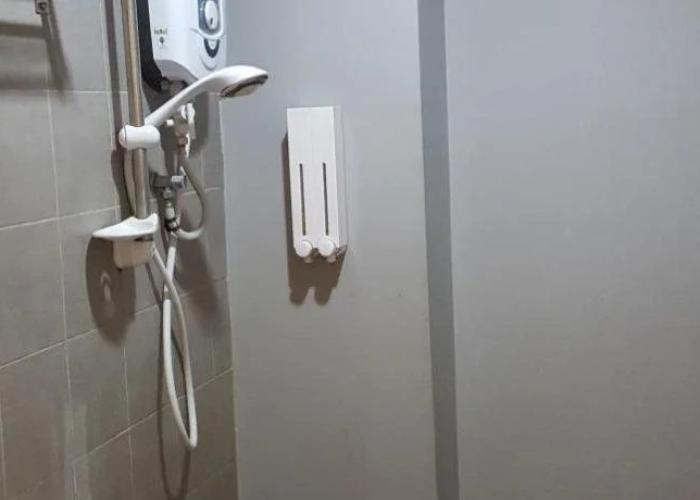 Paragon Cyberjaya by Elite Stay