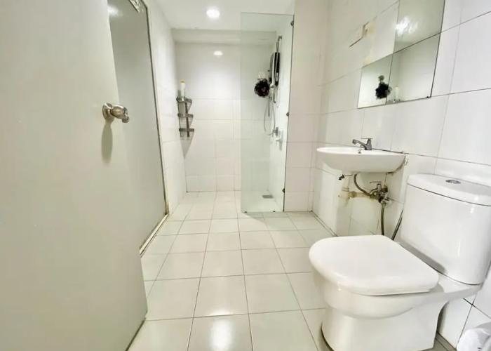 Paragon Cyberjaya by Elite Stay