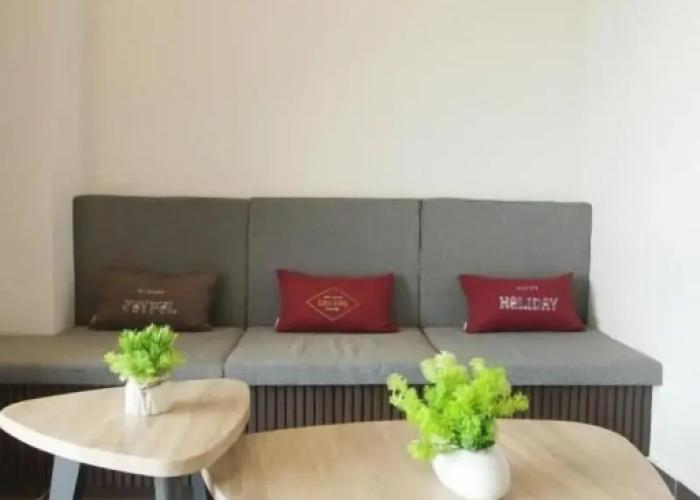 Monaco Hotel Cyberjaya