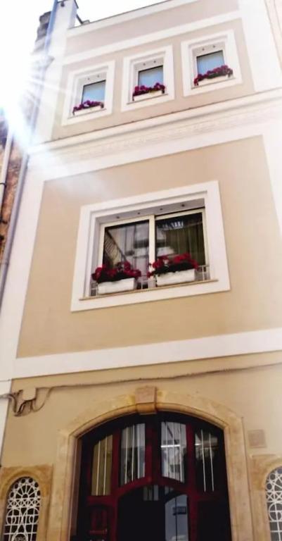 Principe Relais Suite & Spa