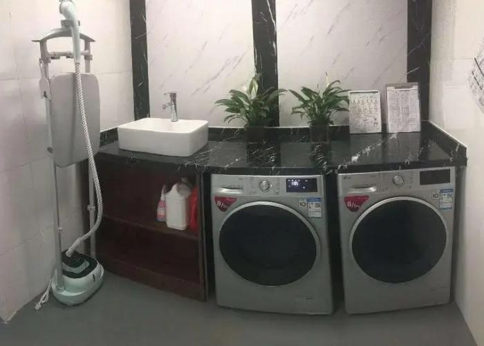 Hanting Hotel Puyang City Center Plaza