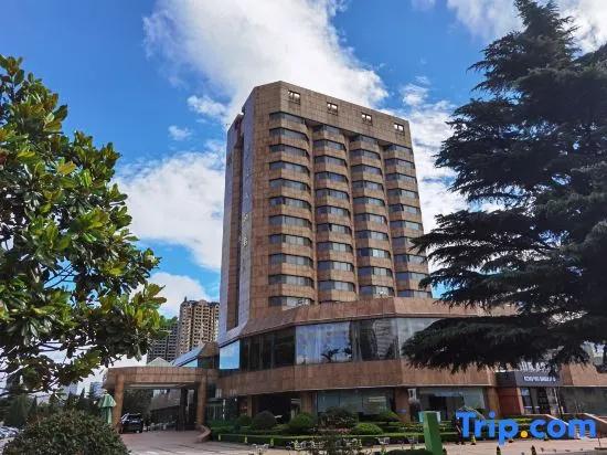 Bibo Hotel