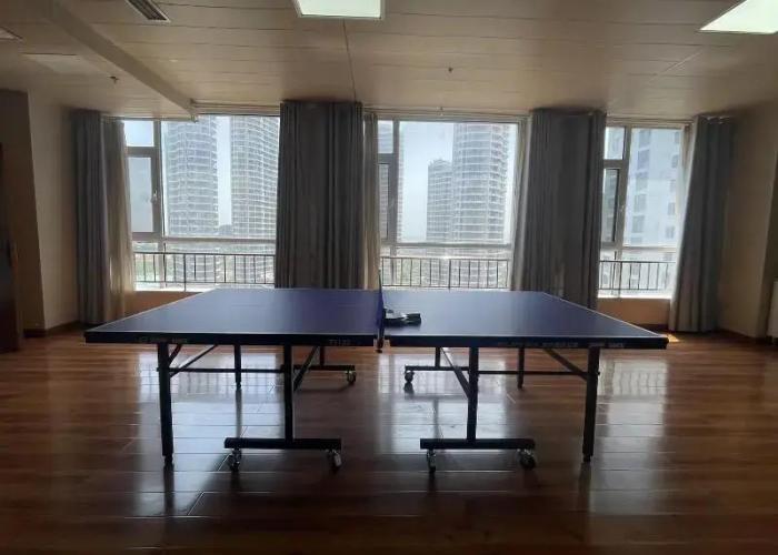 Ji Hotel Rizhao Wanpingkou Scenic Spot