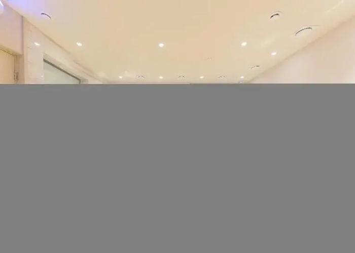 Ji Hotel Rizhao Wanpingkou Scenic Spot