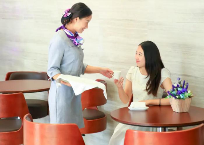 Lavande Hotels·Tai'an Dongping Sports Convention and Exhibition Center Foshan