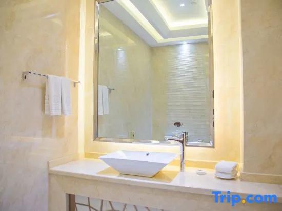 Jindu International Hotel