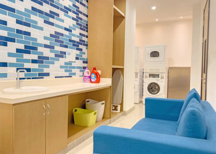 Holiday Inn Express Zhangye