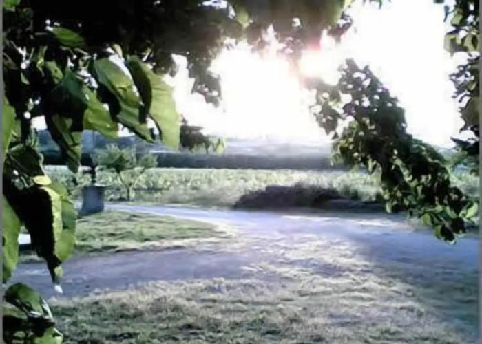 Agriturismo La Natura