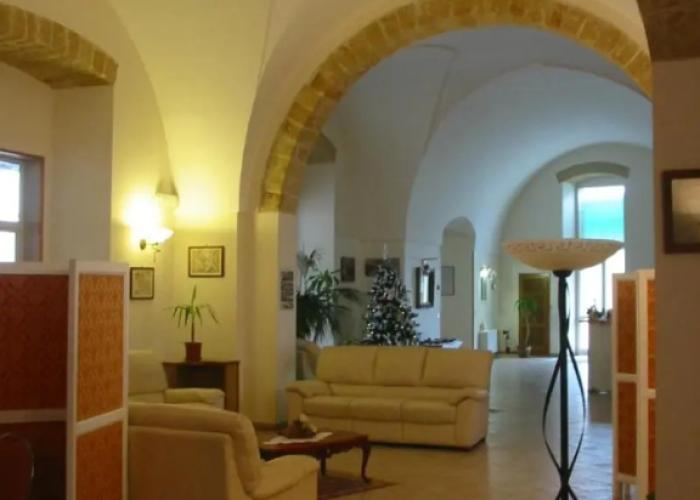 Hotel Colibri