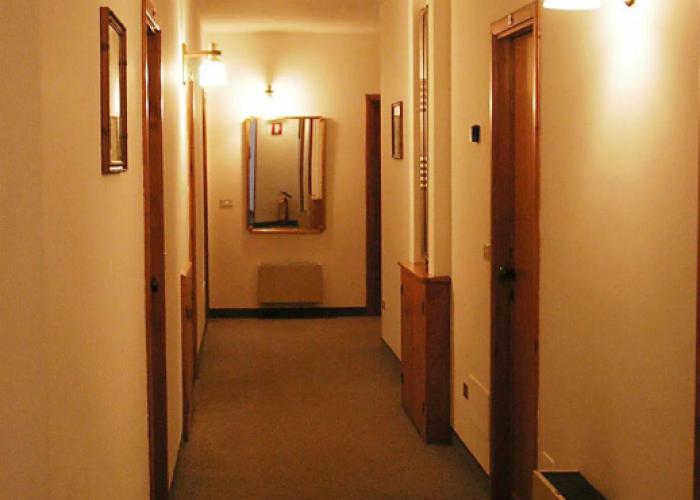 Hotel Colibri