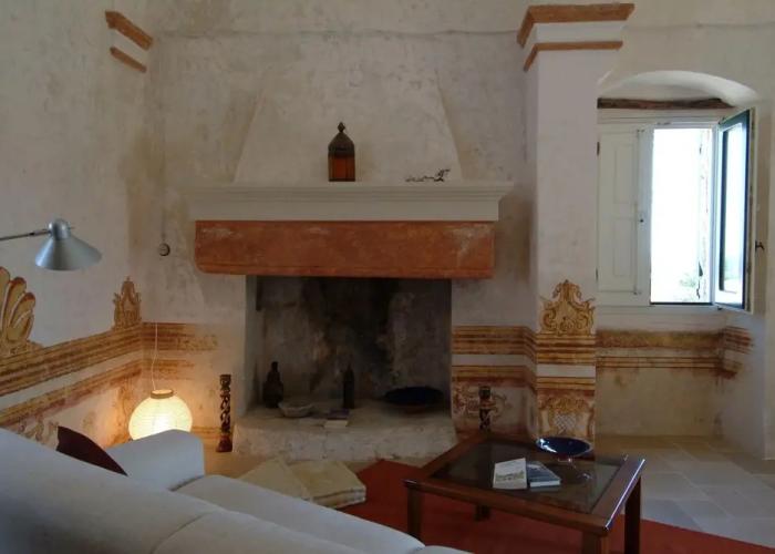 BioMasseria Santa Lucia