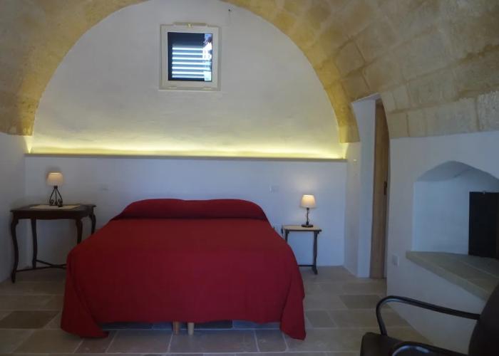 BioMasseria Santa Lucia