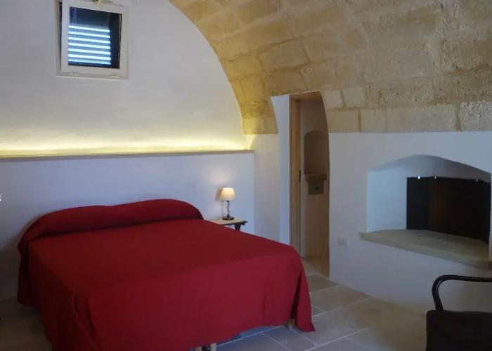 BioMasseria Santa Lucia
