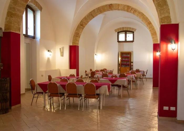 Hotel ristorante Colibrì
